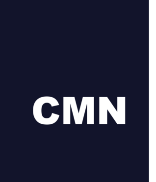 cmn.com.ar